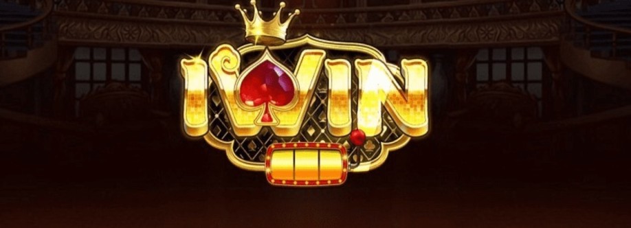 Cổng Game Iwin Cover Image