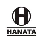 Hanata Lifting Profile Picture