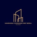 Kamdhenu Codename Neo Nerul Profile Picture