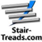 Stair Treads Profile Picture