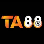 TA88 Profile Picture