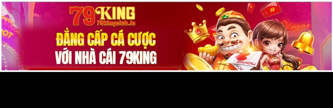 79King Cover Image