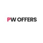 pw offers Profile Picture