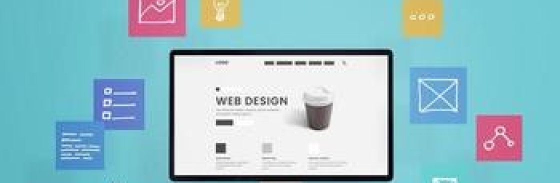 Web Design Surrey Digital Traffic Cover Image