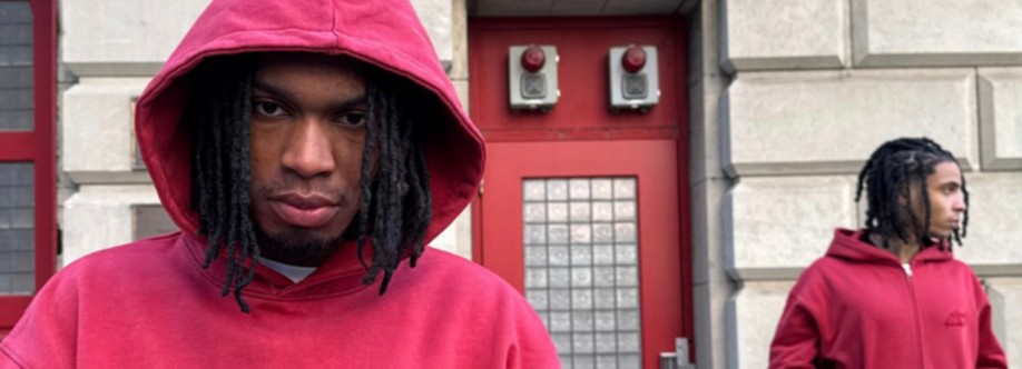 lucky me i see ghosts hoodie Cover Image