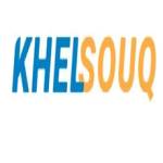 Khel Souq Profile Picture