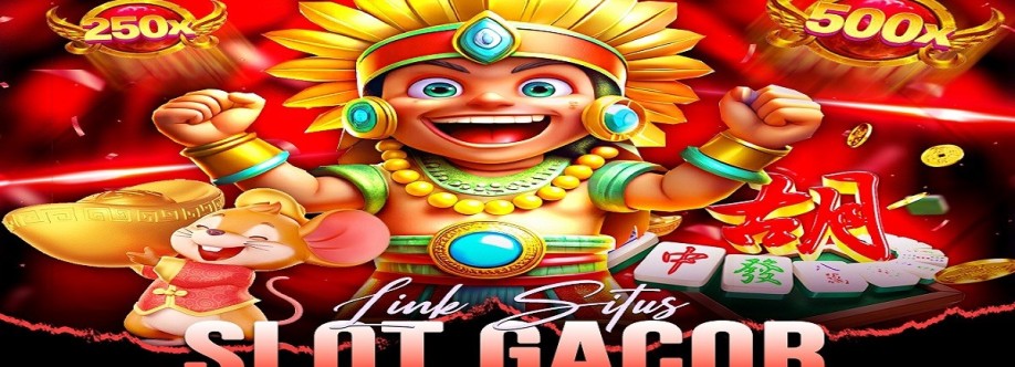 Situs Slot Gacor Cover Image