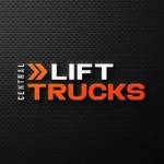 Central Lift Trucks Profile Picture