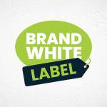 Brand White Label Solutions Profile Picture