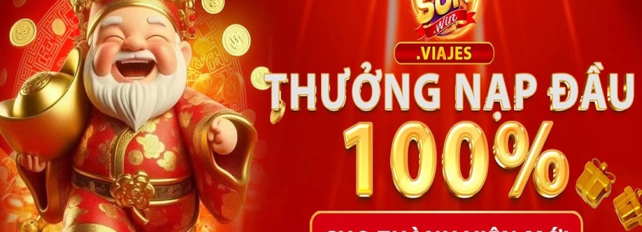 Cổng game SUNWIN Cover Image