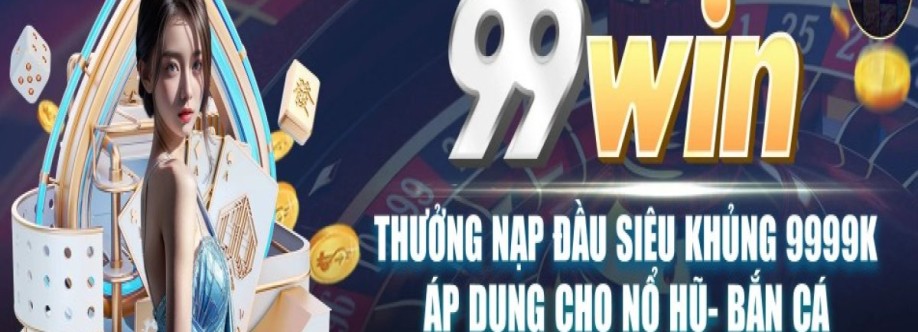 99WIN Cover Image