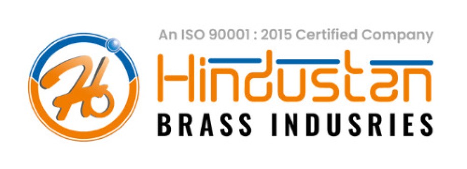 Hindustan Brass Industries Cover Image