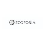 ecoforia us Profile Picture