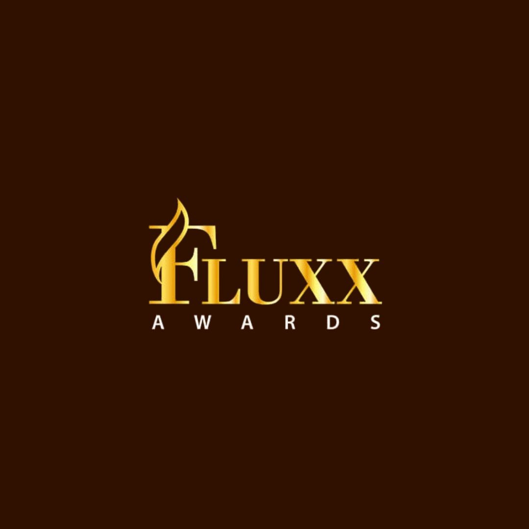 Fluxx Events Profile Picture