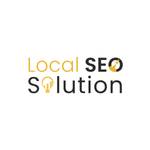 Local SEO Solution Profile Picture