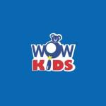 wowkids Profile Picture