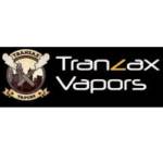 Tranzax Vapors Profile Picture