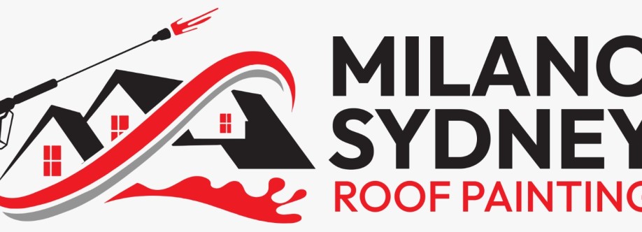 Milano sydney roof painting Cover Image