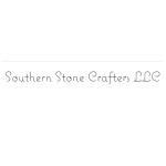 Southern Stone Crafters LLC Profile Picture