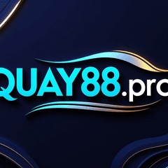 Quay 88 Profile Picture