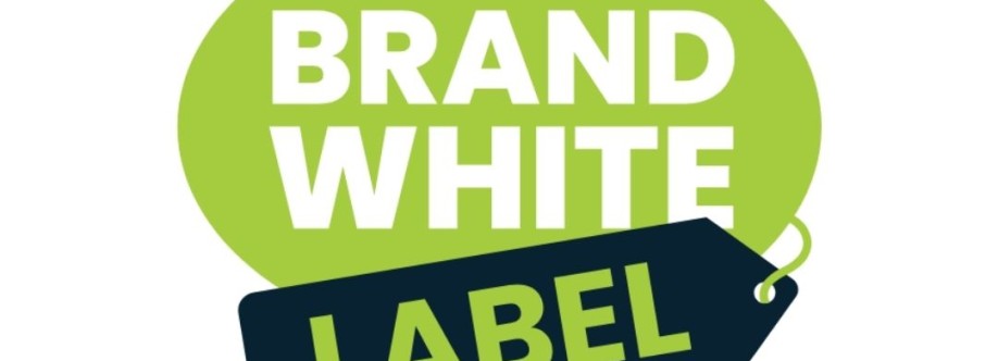 Brand White Label Solutions Cover Image