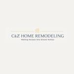 CZ Home Remodeling Profile Picture