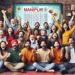 Manipur Lottery Profile Picture