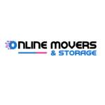 Online Movers Storage Profile Picture