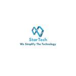 StarTech Electronics Profile Picture