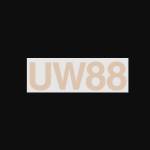 UW88 Profile Picture