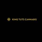 King Tuts Cannabis Profile Picture