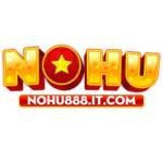 Nhà cái NOHU888 Profile Picture