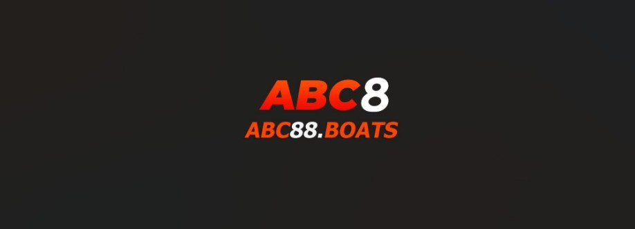 ABC88 Cover Image