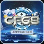 App CF68 Profile Picture