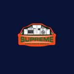 Supreme Appliance Repair of Miami Shor Profile Picture