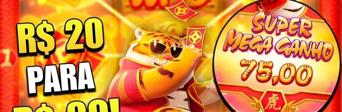 Win222 blog Cover Image