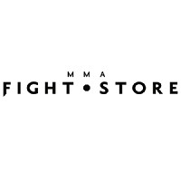 MMA Fight Store Profile Picture