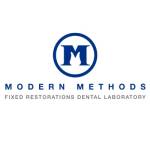 Modern Methods Fixed Restorations Dental Laboratory Profile Picture