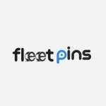 Fleet Pins Profile Picture