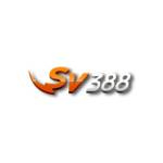 sv388 vn wiki Profile Picture