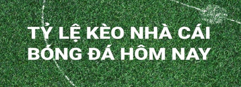 Kèo nhà cái Cover Image