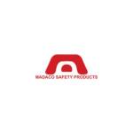 Madaco Safety Products Inc Profile Picture