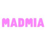 MADMIA Profile Picture