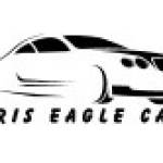 Paris eagle Cab Profile Picture