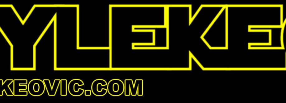 Ty le keo Cover Image