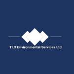 TLC Environmental Services Limited Profile Picture