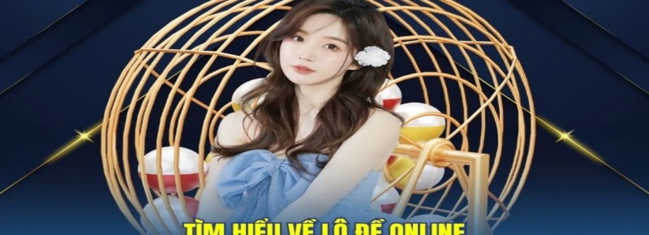 Lô đề online Cover Image