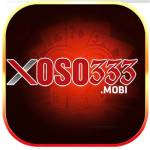 xoso333 mobi Profile Picture