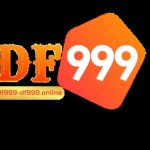 DF999 df999 online Profile Picture