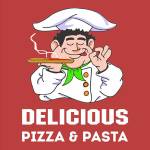 Delicious Pizza Pasta Profile Picture